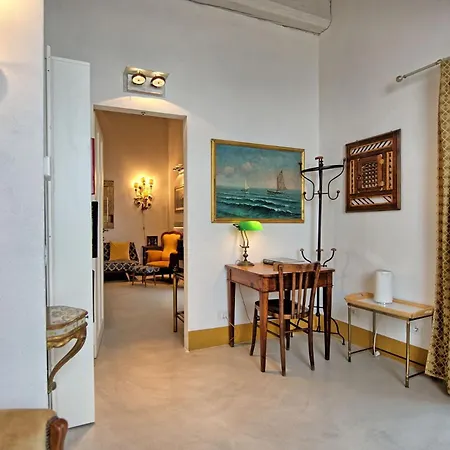 Tenuta Lonciano By Posarellivillas *