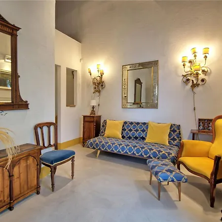 Tenuta Lonciano By Posarellivillas *