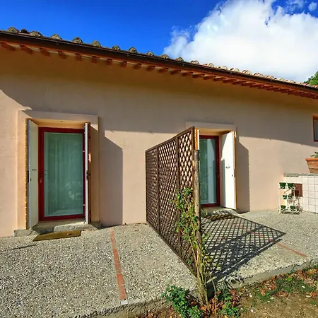 Tenuta Lonciano *